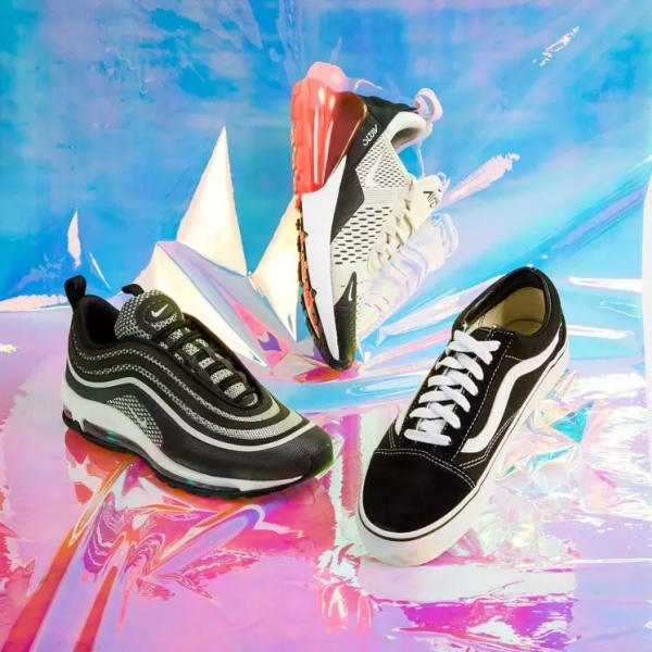 art3