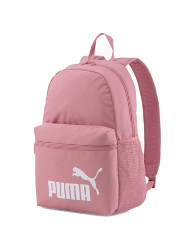 puma speed cat femme prix