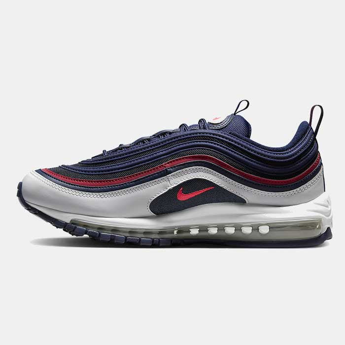 NIKE AIR MAX 97 Europa Sport Algerie vente tout article de sport