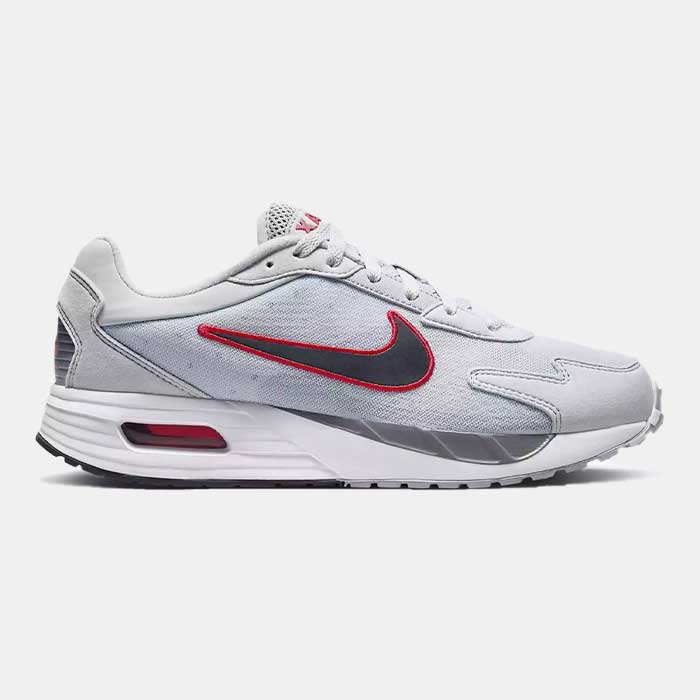 NIKE AIR MAX SOLO Europa Sport Algerie vente tout article de sport