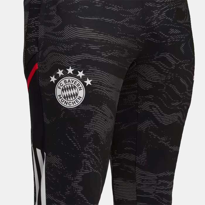 Adidas ENT22 SW PNT Pantalon de survêtement homme: en vente à