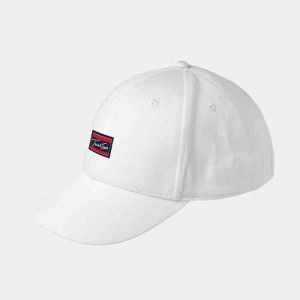 CASQUETTE OM NOIR 2469501 - Prix en Algérie